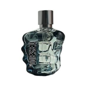 Only The Brave EDT Spray 2.5 oz Tester
