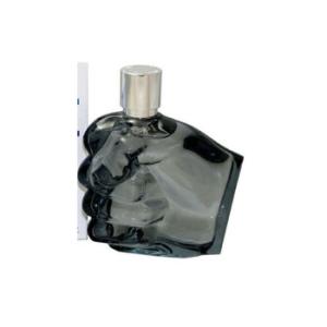 Only The Brave EDT Spray 4.2 oz Tester