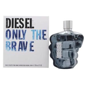 Only The Brave EDT Spray 6.8 oz