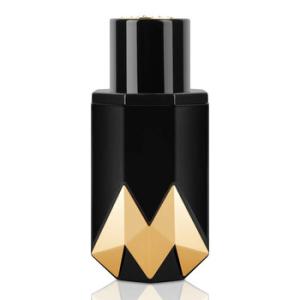 Onyx EDP Spray 1 oz