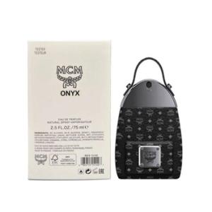 Onyx EDP Spray 2.54 oz Tester