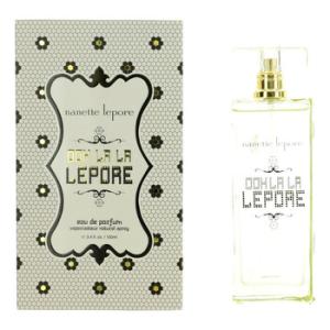 Ooh La La Lepore EDP Spray 3.4 oz