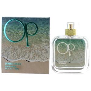 Op Summer Breeze EDP Spray 3.4 oz