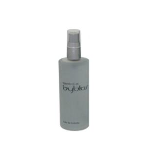 Opal EDT Spray 4 oz Tester