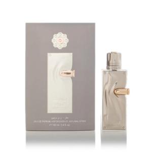 Open Box  Arabian Oud Bullet EDP Spray 3.38 oz