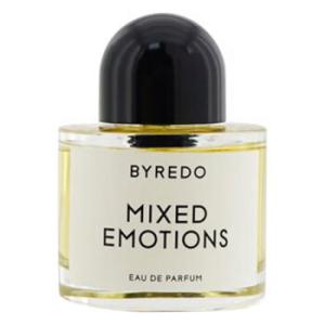 Open Box  Byredo Mixed Emotions EDP Spray 1.6 oz