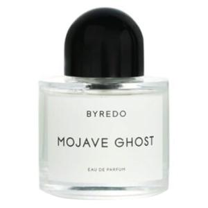 Open Box  Byredo Mojave Ghost EDP Spray 3.4 oz
