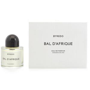 Open Box  Byredo  Bal DAfrique Eau De Parfum Spray  100ml3.4oz