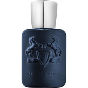 Open Box  Parfums De Marly Layton EDP 4.2 oz Tester