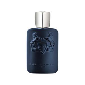 Open Box  Parfums De Marly Layton EDP Spray 4.2 oz 125 ml