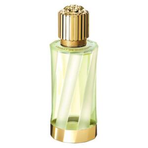 Open Box  Versace Cedrat De Diamante EDP Spray 3.4 oz