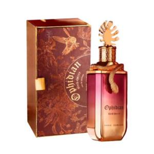 Ophidian Black Cherry EDP Spray 3.38 oz