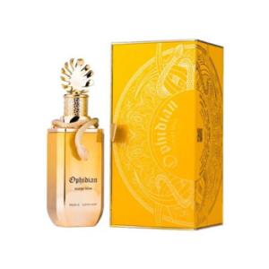 Ophidian Mango Bliss EDP Spray 3.38 oz