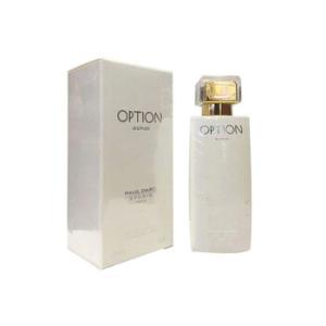 Option EDP Spray 3.4 oz