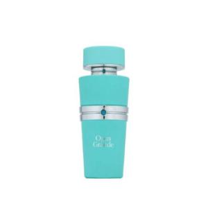 Opus Grande EDP Spray 3.38 oz