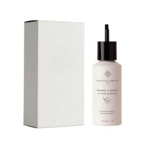 Orange X Santal EDP 5.0 oz Refill