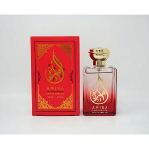 Oriental Amira EDP Spray 3.3 oz