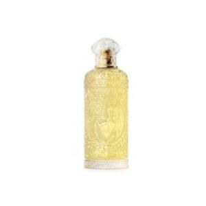 Oriental Enigma EDP Spray 3.38 oz Tester