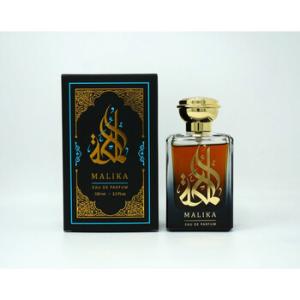 Oriental Malika EDP Spray 3.3 oz
