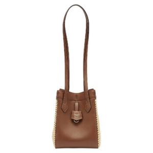 Origami Mini Bucket Bag