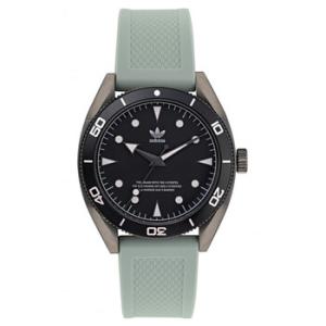 Originals Fashion Edition Two Black Dial Watch AOFH22001