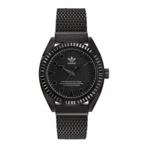Originals Fashion Edition Two Icon Black Dial Watch AOFH22510