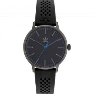 Originals Style Code One Black Dial Watch AOSY22020