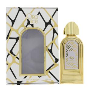 Oro Ice EDP Spray 3.4 oz