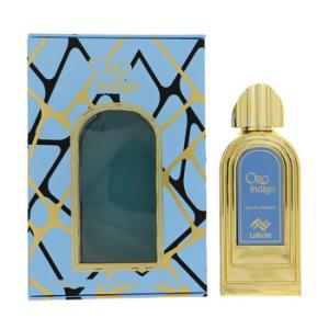 Oro Indigo EDP Spray 3.4 oz