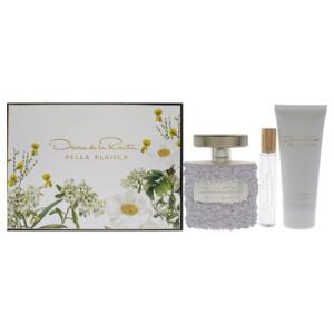 Oscar Bella Blanca Gift Set