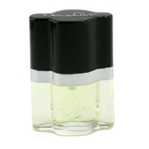 Oscar  Oscar De La Renta EDT Spray 1.0 oz w