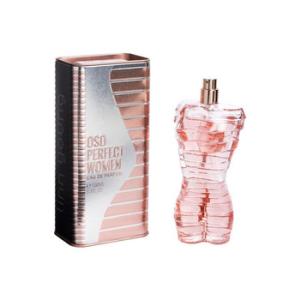 Oso Perfect Women EDP Spray 3.3 oz