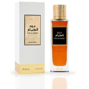 Oud Al Huyam EDP Spray 6.7 oz