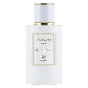 Oud Bourbon EDP Spray 3.4 oz