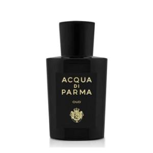 Oud EDP Spray 3.4 oz 100ML Tester