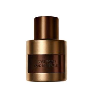 Oud Minerale 2023 EDP Spray 3.38 oz Tester