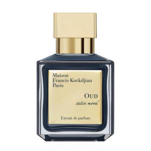 Oud Satin Mood Extrait de Parfum 2.4 oz