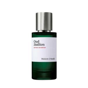 Oud Stallion Extrait de Parfum Spray 1.7 oz