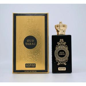 Oud Tabac Extrait de Parfum Spray 2.4 oz