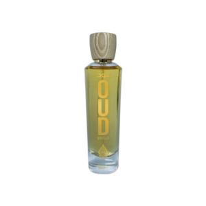 Oud Vanilla EDP Spray 3.4 oz