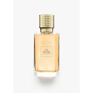 Oud Vendome EDP Spray 3.3 oz Tester