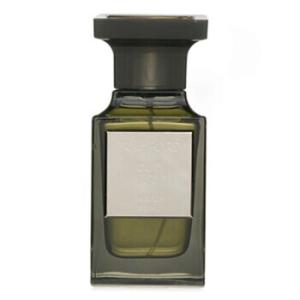 Oud Wood Parfum Parfum 1.7 oz