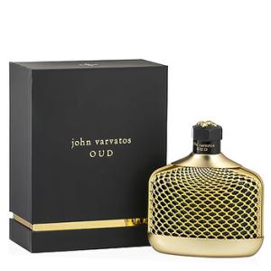 Oud  John Varvatos EDP Spray 4.2 oz 125 ml m
