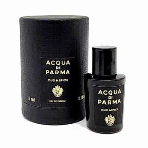Oud  Spice EDP Spray 0.17 oz