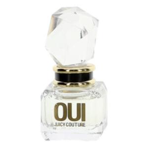 Oui EDP Splash 0.17 oz Tester
