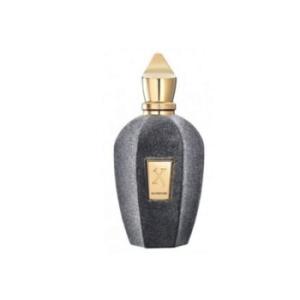 Ouverture EDP Spray 3.4 oz Tester