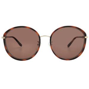 Oval Sunglasses SF250SA 723
