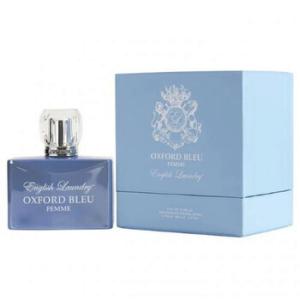 Oxford Bleu EDP 3.4 oz