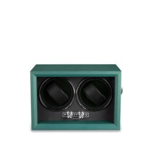 Oxford Guardian Dual Slot Watch Winder