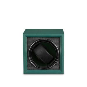 Oxford Guardian Single Slot Watch Winder